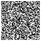 QR code with Joshua Gaab Interior Trim contacts