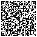 QR code with Premiere Hair Designs contacts