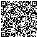 QR code with Blanco Security contacts