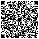QR code with Jr Custom Trim Carpentry Inc contacts