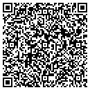 QR code with Grove Karissa contacts