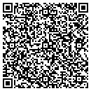 QR code with Kilpatrick & CO LLC contacts