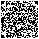 QR code with Kings Custom Hardwoods Inc contacts