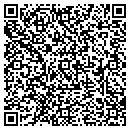 QR code with Gary Wilson contacts