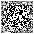 QR code with Alpine Technologies LLC contacts