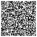 QR code with Project Concern Intl contacts