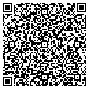 QR code with Cen Cal Customs contacts