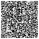 QR code with Koehler Building Company Inc contacts
