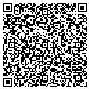 QR code with High Class Limousine contacts