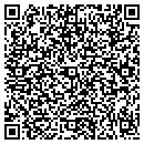 QR code with Blue Heron Home Watch, LLC contacts