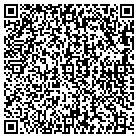 QR code with American Standard Mfg contacts