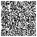 QR code with Chassis By Aaron Iha contacts
