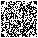 QR code with Wollin Woodworking contacts