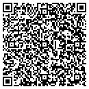 QR code with Land-Of-The-Sun Inc contacts