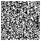 QR code with Land & Sea Wallcoverings contacts
