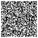 QR code with Chuck's Specialties contacts