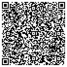 QR code with Boa International Security LLC contacts