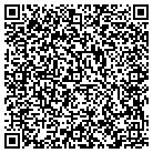 QR code with Hoosier Limousine contacts
