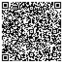 QR code with Kbm Southcoast Inc contacts