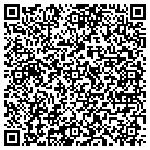 QR code with Bonded Destruction And Security contacts