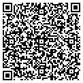 QR code with Gene Fye contacts