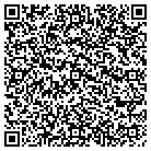 QR code with Mr Mayers Signs & Designs contacts