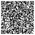 QR code with Boone Security contacts