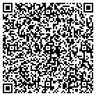 QR code with Lbh Construction Services Inc contacts