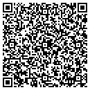 QR code with Borkowski Security contacts