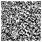 QR code with Classsic Gold Touch contacts