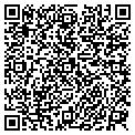 QR code with Mr Sign contacts