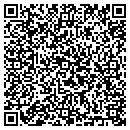 QR code with Keith Hines Corp contacts