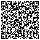 QR code with Clearbra Of Sacramento contacts