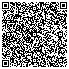 QR code with Blue Chip Machine & Tool contacts