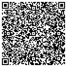 QR code with Wind Dancer Moving Co contacts