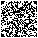 QR code with Keith Williams contacts