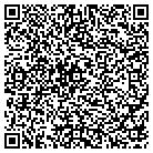 QR code with Imagination Limousine LLC contacts