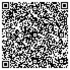 QR code with Brookside Machine Corp contacts