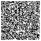 QR code with Bulldawg Protection & Investig contacts