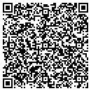 QR code with Nathan's Printing contacts
