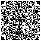 QR code with Indianapolis Connection contacts