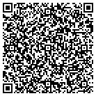 QR code with Bureau Of Border Security contacts
