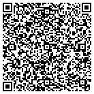 QR code with National Diversified CO contacts