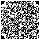 QR code with Indianapolis Limo Service contacts