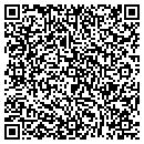QR code with Gerald Burnside contacts