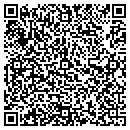 QR code with Vaughn A Lee Inc contacts