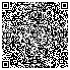 QR code with Conrads Custom Cars N Cycles contacts