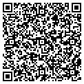 QR code with Kevin C Parr contacts