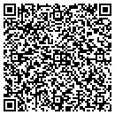 QR code with Master Building LLC contacts