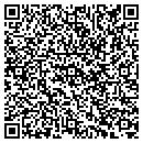 QR code with Indianapolis Limousine contacts